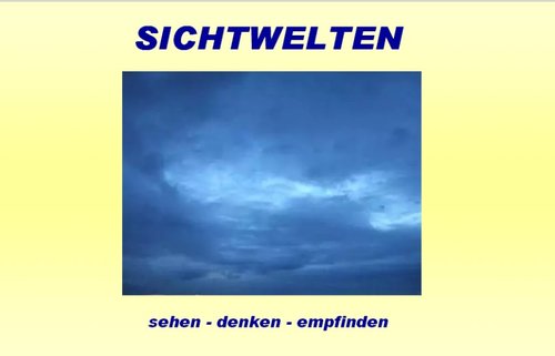 Sichtwelten.jpg