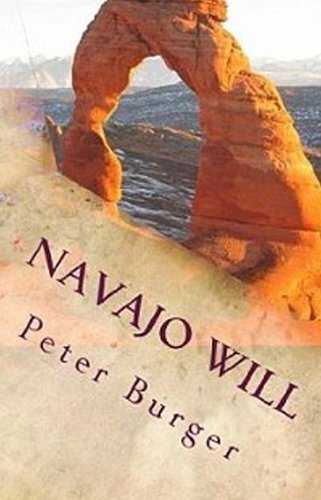 Navajo Will - Taschenbuch.jpg
