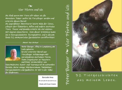 Cover_Vier Pfoten.jpg