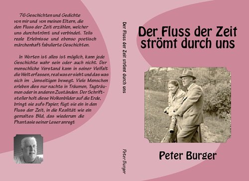 Cover_FlussderZeit.jpg