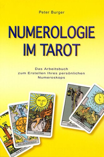 Cover_Numerologie.jpg