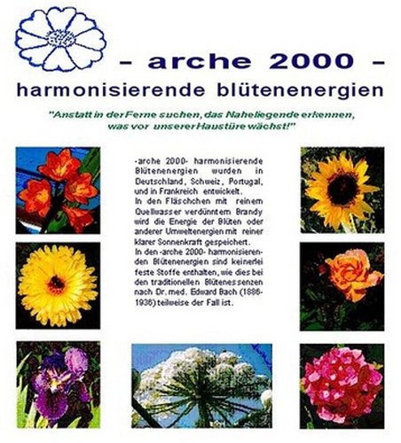 Cover_Bluetenenergien.jpg